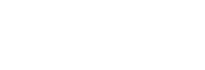 dittix