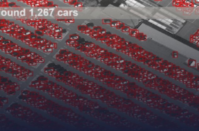 Traffic & parking